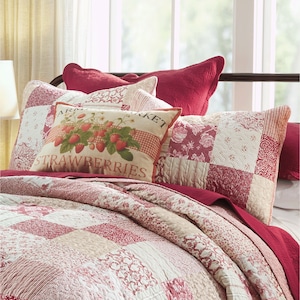 Mason Sham, , large