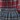 2-Pack Flannel PJ Pants, Blue White Plaid Red White Plaid, swatch