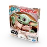 Star Wars Mandalorian Operation Game, , large