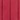 Westwick Tall Wooden Cabinet with 8 Doors, Red, swatch