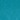 6-Layer Double Shoe Rack, Teal, swatch