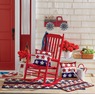 Rocking Chair, , large