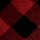 Red Black