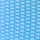 Small Blue