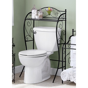 Interchangeable Flower Space Saver, , large
