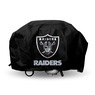 NFL Deluxe Grill Cover, , large