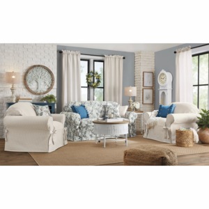 Eloise Window Panel, , large