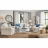 Eloise Window Treatments, , large