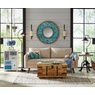 Mix N' Match Drawers Cabinet, , large