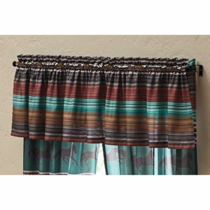 Cheyenne Valance, , large