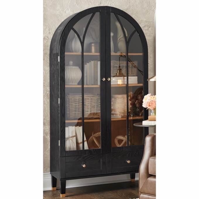 Celina Cabinet, , large