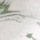Spruce Toile