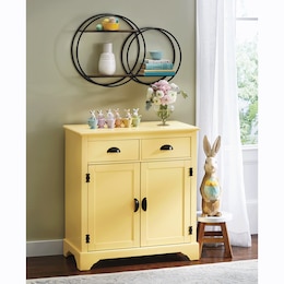 Alice Cabinet, , large