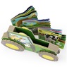 Roll-Along Book Set, , large