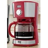 Chef Tested 12-Cup Coffee Maker by Wards, , large