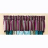 Queensgate Valance, , large
