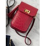 Zora Cell Phone Crossbody, , large