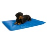 K&H Pet Cool Bed III Thermoregulating Pet Bed, , large