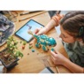 LEGO Jurassic World Baby Bumpy: Anklyosaurus, , large