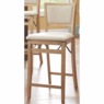 Maybelle Counter or Bar Stool, , large