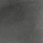 Charcoal
