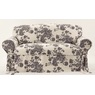 Danbury Slipcovers, , large