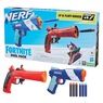 Nerf Fortnite Dual Pack, , large