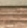Woodtone