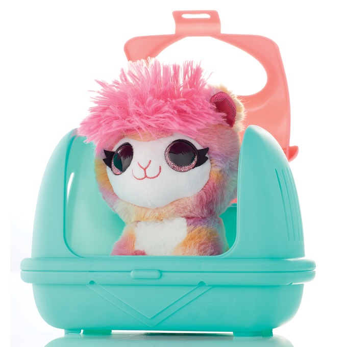 Zuru Pets Alive Pet Shop Surprise, , large