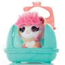 Zuru Pets Alive Pet Shop Surprise, , large