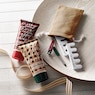 Foot Care Set with Tools, , large