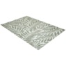 Indoor/Outdoor Ivy Rug - 5' x 7' 6", , large
