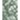 Pet Pouch Couch, Green, swatch