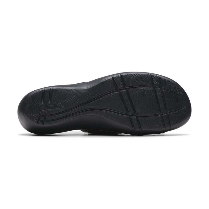 Clarks Merliah 2 Belle Slide, , large