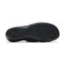 Clarks Merliah 2 Belle Slide, , large