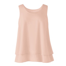 Racin Flutter Tank, , large