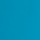 Island Blue