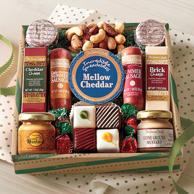 Holiday High Notes, , large