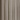 Cotton Striped Panel with Buttons, Stone, swatch