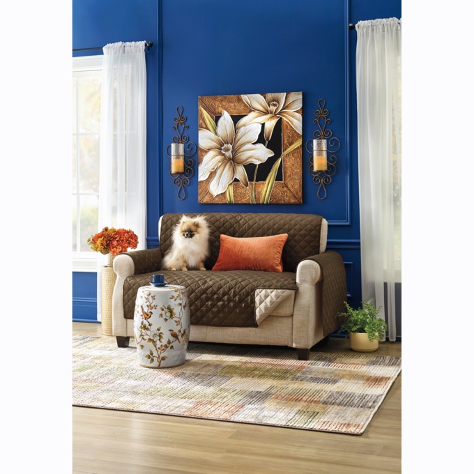 Odessa Blocks Rug - 5' x 7' 6", , large