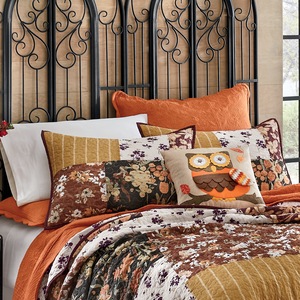 Ashland Sham, , large