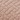 Ruffled Hem Oversized Quilt, Blush, swatch