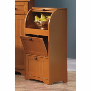 Westwick Veggie Bin, , large