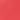 8' Umbrella, Red, swatch