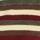 Merlot Stripe