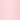 OXO Strive XL Tumbler, Rose Quartz, swatch