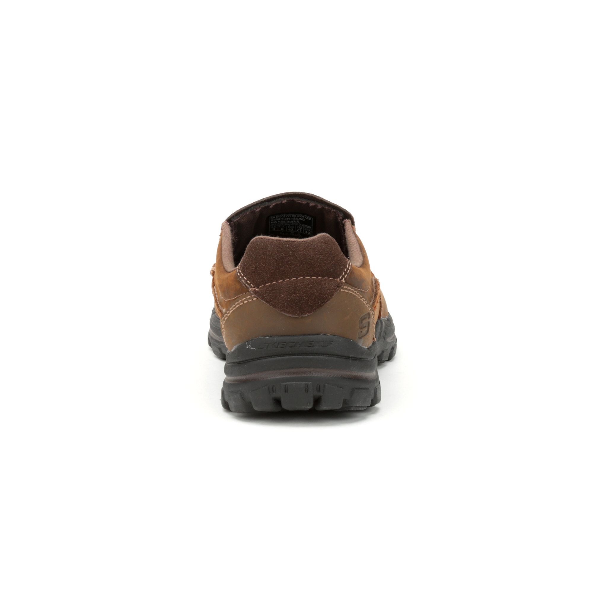 Skechers Men's Braven Rayland Shoe 