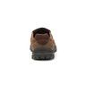 Skechers Men's Braven Rayland Shoe, , large