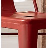 Crawford Stool, , large