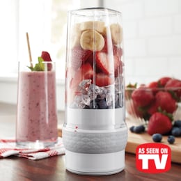 Bionic Blade Portable Blender, , large